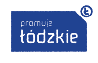 Promuje łódzkie