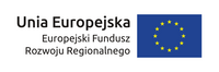 Europejski Fundusz Rozwoju Regionalnego